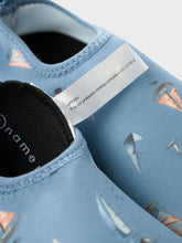 Load image into Gallery viewer, Swimshoes Boats