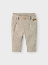 Load image into Gallery viewer, Pants Classic Comfort, 2 colors