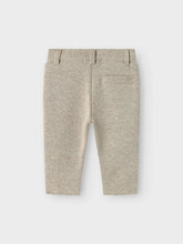 Load image into Gallery viewer, Pants Classic Comfort, 2 colors