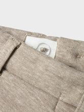 Load image into Gallery viewer, Pants Classic Comfort, 2 colors