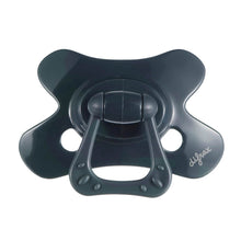 Load image into Gallery viewer, Pacifier - Natural - 12+ Months - Uni