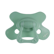 Load image into Gallery viewer, Pacifier - Natural - 12+ Months - Uni