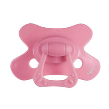 Load image into Gallery viewer, Pacifier - Natural - 12+ Months - Uni