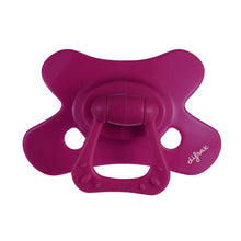 Load image into Gallery viewer, Pacifier - Natural - 12+ Months - Uni