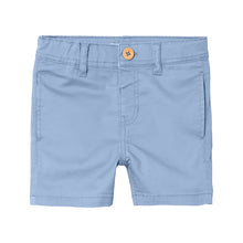 Load image into Gallery viewer, Short Chino Classic