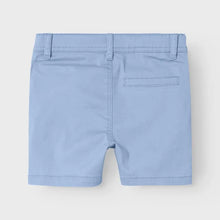 Load image into Gallery viewer, Short Chino Classic