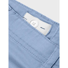 Load image into Gallery viewer, Short Chino Classic