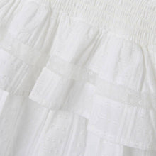 Load image into Gallery viewer, Dress Balloon Sleeves