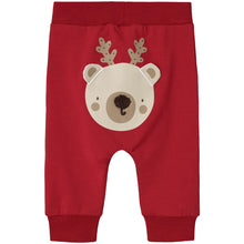 Load image into Gallery viewer, Pants Christmas