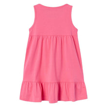 Load image into Gallery viewer, Dress Tank, 6 colors