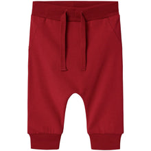 Load image into Gallery viewer, Pants Christmas