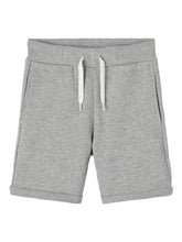 Load image into Gallery viewer, Short Jogging Long, 2 colors