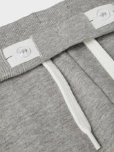 Load image into Gallery viewer, Short Jogging Long, 2 colors