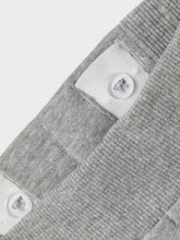 Load image into Gallery viewer, Short Jogging Long, 2 colors