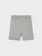 Load image into Gallery viewer, Short Jogging Long, 2 colors