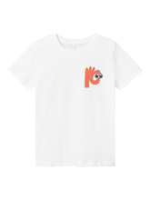 Load image into Gallery viewer, Shirt oh Yeah, 2 colors