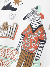 Load image into Gallery viewer, Shirt oh Yeah, 2 colors