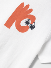 Load image into Gallery viewer, Shirt oh Yeah, 2 colors