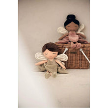 Load image into Gallery viewer, Cuddle Fairy Livia