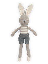 Load image into Gallery viewer, Cuddle Bunny Joey