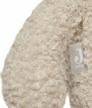 Load image into Gallery viewer, Cuddle Teddy Bear Natural