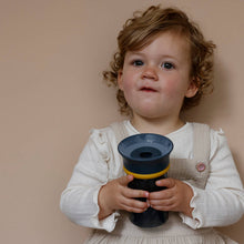 Load image into Gallery viewer, Cup 360 Degrees, 2 colors