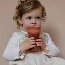 Load image into Gallery viewer, Cup 360 Degrees, 2 colors