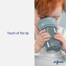 Load image into Gallery viewer, Cup 360 Degrees, 2 colors