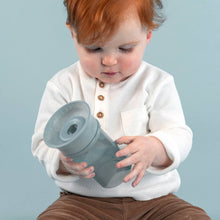 Load image into Gallery viewer, Cup 360 Degrees, 2 colors