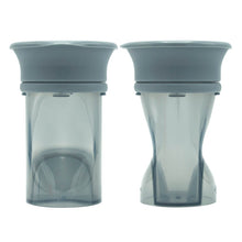 Load image into Gallery viewer, Cup 360 Degrees, 2 colors