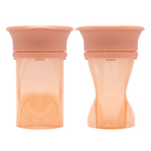 Load image into Gallery viewer, Cup 360 Degrees, 2 colors