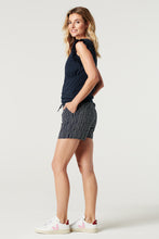 Load image into Gallery viewer, Maternity Nursing Shirt Wrapover
