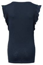 Load image into Gallery viewer, Maternity Nursing Shirt Wrapover