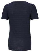 Load image into Gallery viewer, Maternity Shirt Night Sky