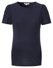 Load image into Gallery viewer, Maternity Shirt Night Sky