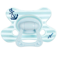 Load image into Gallery viewer, Pacifier - Dental - 12+ months - Assorted