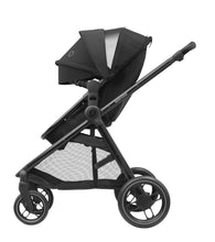 Load image into Gallery viewer, Maxi-Cosi Zelia3 Essential Black