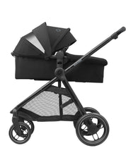 Load image into Gallery viewer, Maxi-Cosi Zelia3 Essential Black