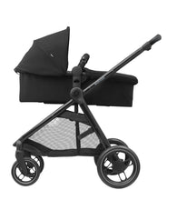 Load image into Gallery viewer, Maxi-Cosi Zelia3 Essential Black