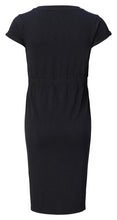 Load image into Gallery viewer, Maternity Dress Organic