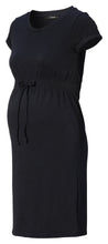 Load image into Gallery viewer, Maternity Dress Organic