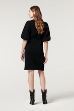 Load image into Gallery viewer, Maternity Dress Sweat