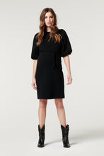 Load image into Gallery viewer, Maternity Dress Sweat