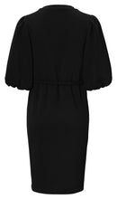 Load image into Gallery viewer, Maternity Dress Sweat