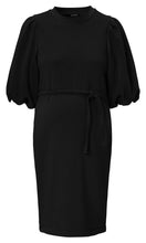 Load image into Gallery viewer, Maternity Dress Sweat