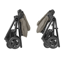 Load image into Gallery viewer, Maxi-Cosi Adorra2 Special Edition LUXE Twillic Truffle