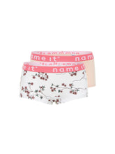 Load image into Gallery viewer, Hipster Flower 2 pack