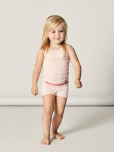 Load image into Gallery viewer, Hipster Flower 2 pack