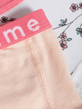 Load image into Gallery viewer, Hipster Flower 2 pack