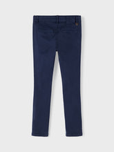 Load image into Gallery viewer, Pants Slim Fit Chino